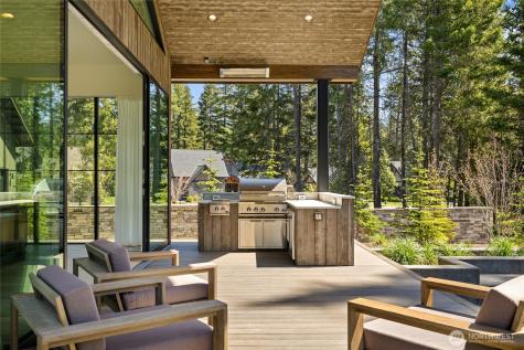 1501 Kokanee Loop Cle Elum WA 98922