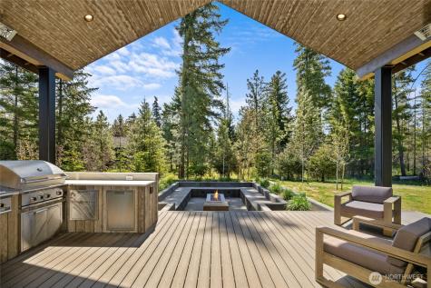 1501 Kokanee Loop Cle Elum WA 98922