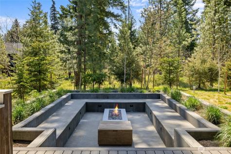 1501 Kokanee Loop Cle Elum WA 98922