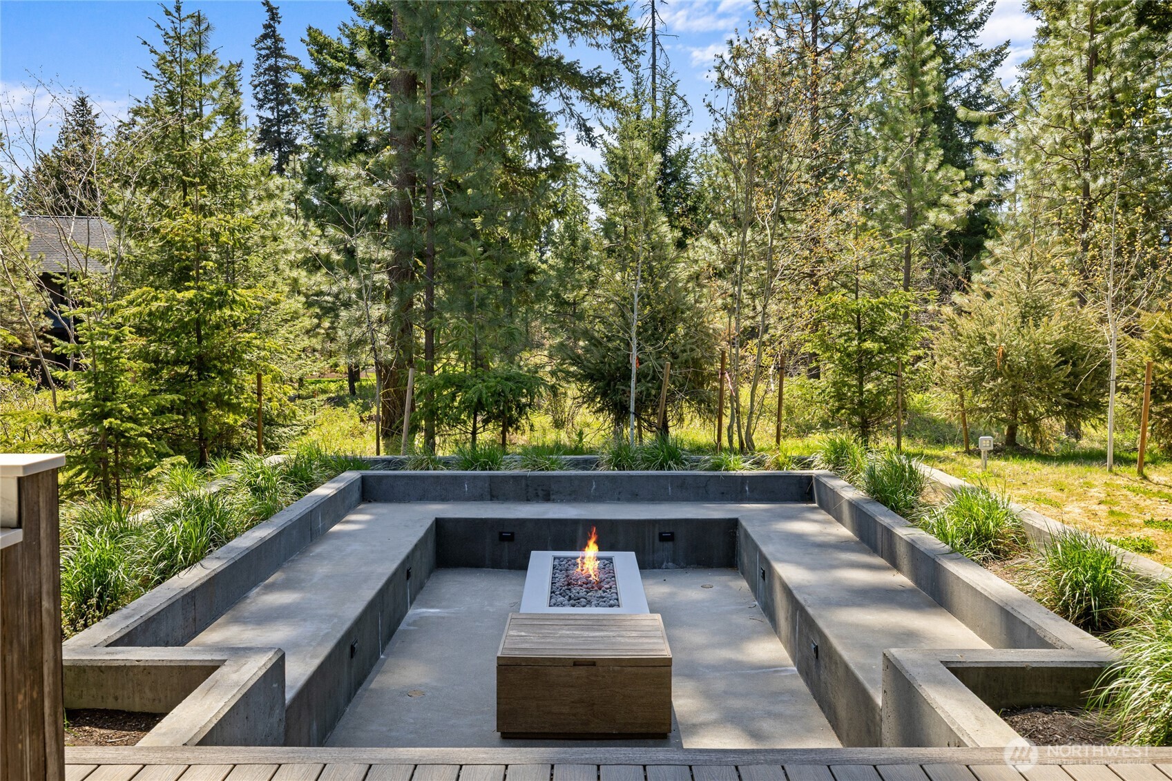1501 Kokanee Loop Cle Elum WA 98922