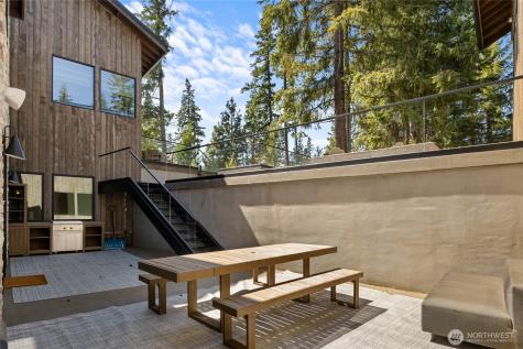 1501 Kokanee Loop Cle Elum WA 98922