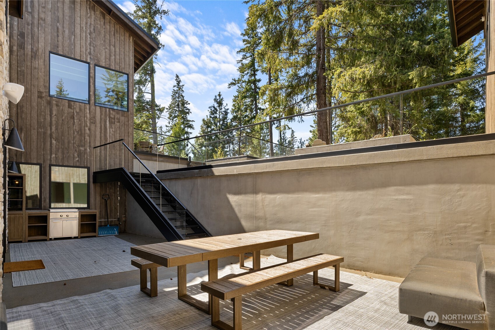 1501 Kokanee Loop Cle Elum WA 98922