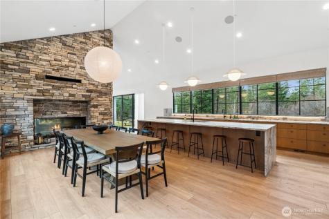 1501 Kokanee Loop Cle Elum WA 98922