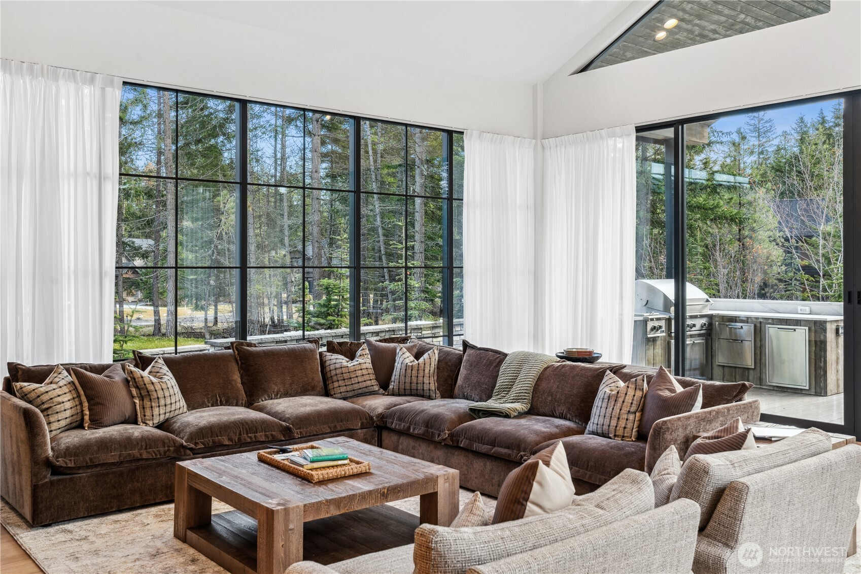 1501 Kokanee Loop Cle Elum WA 98922