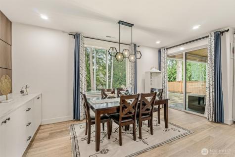 1760 246th Place NE Sammamish WA 98074