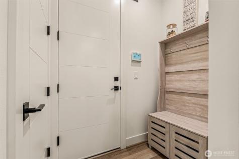 1760 246th Place NE Sammamish WA 98074