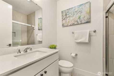 1760 246th Place NE Sammamish WA 98074