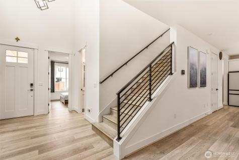 1760 246th Place NE Sammamish WA 98074
