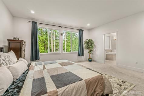 1760 246th Place NE Sammamish WA 98074