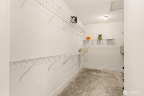 1760 246th Place NE Sammamish WA 98074