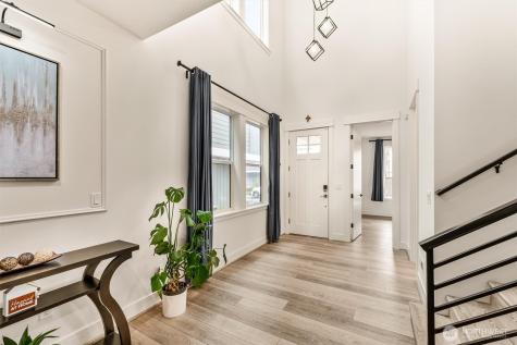 1760 246th Place NE Sammamish WA 98074