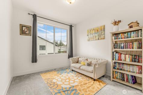 1760 246th Place NE Sammamish WA 98074