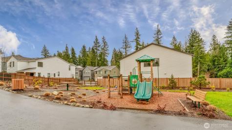 1760 246th Place NE Sammamish WA 98074