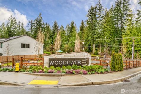 1760 246th Place NE Sammamish WA 98074