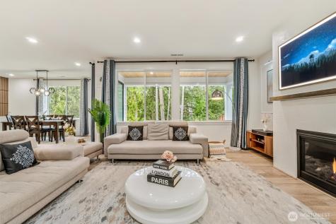 1760 246th Place NE Sammamish WA 98074