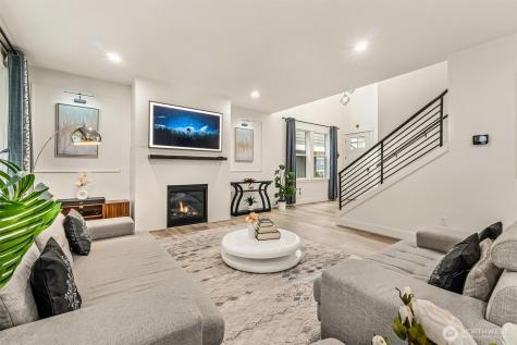 1760 246th Place NE Sammamish WA 98074