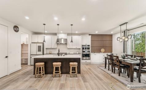 1760 246th Place NE Sammamish WA 98074