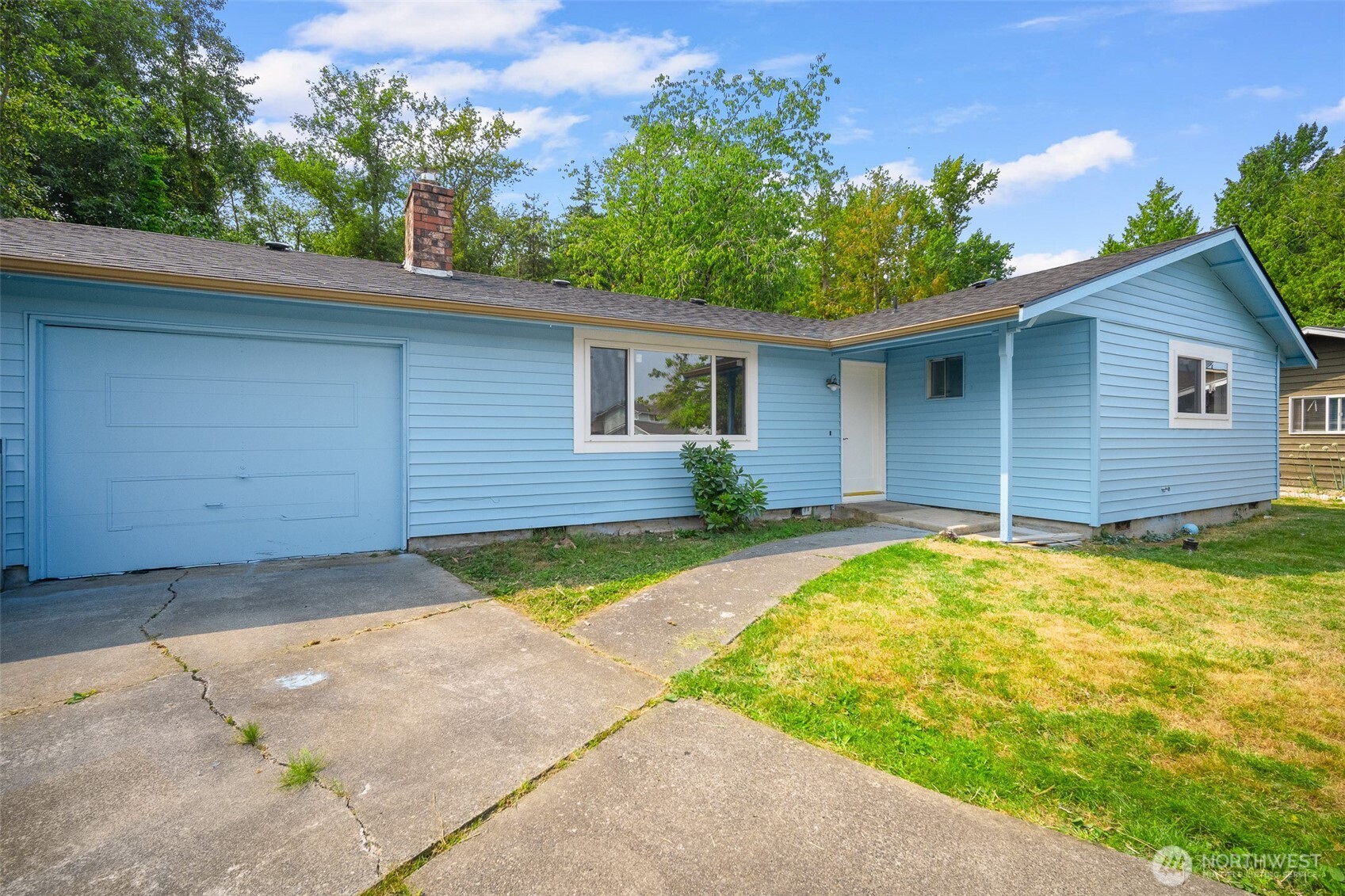 41 Birch Court Blaine WA 98230