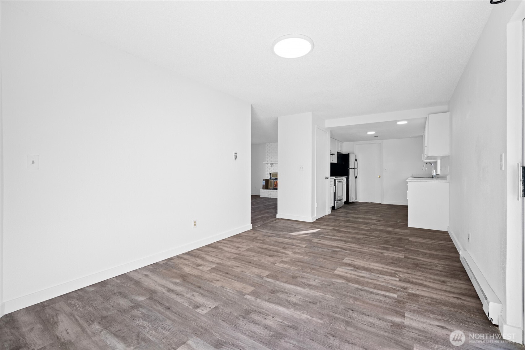 41 Birch Court Blaine WA 98230