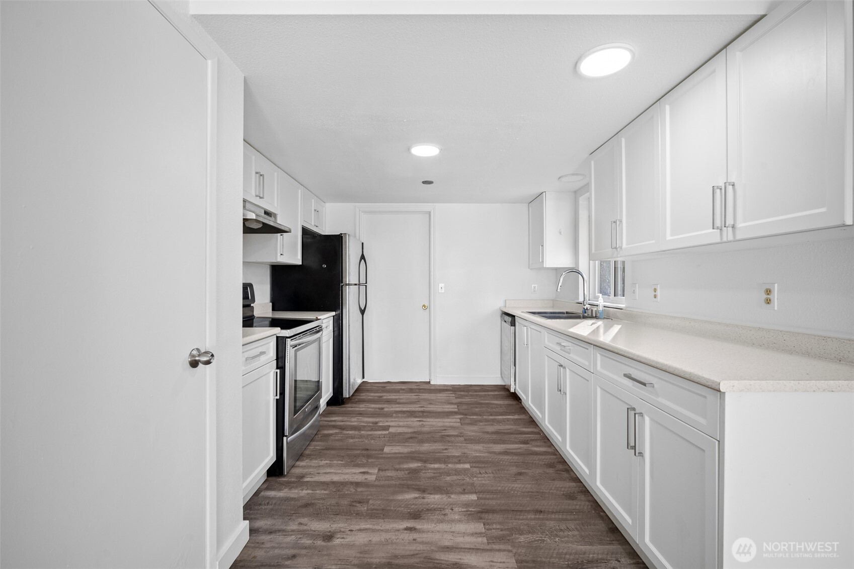 41 Birch Court Blaine WA 98230