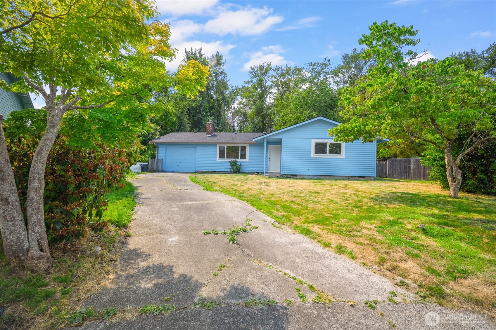 41 Birch Court Blaine WA 98230