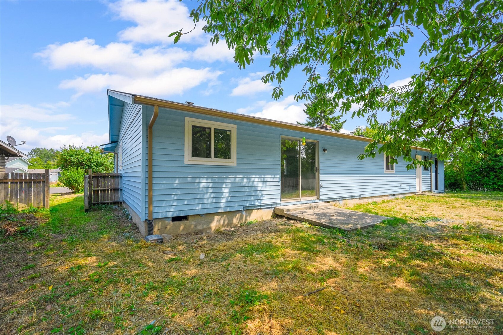 41 Birch Court Blaine WA 98230