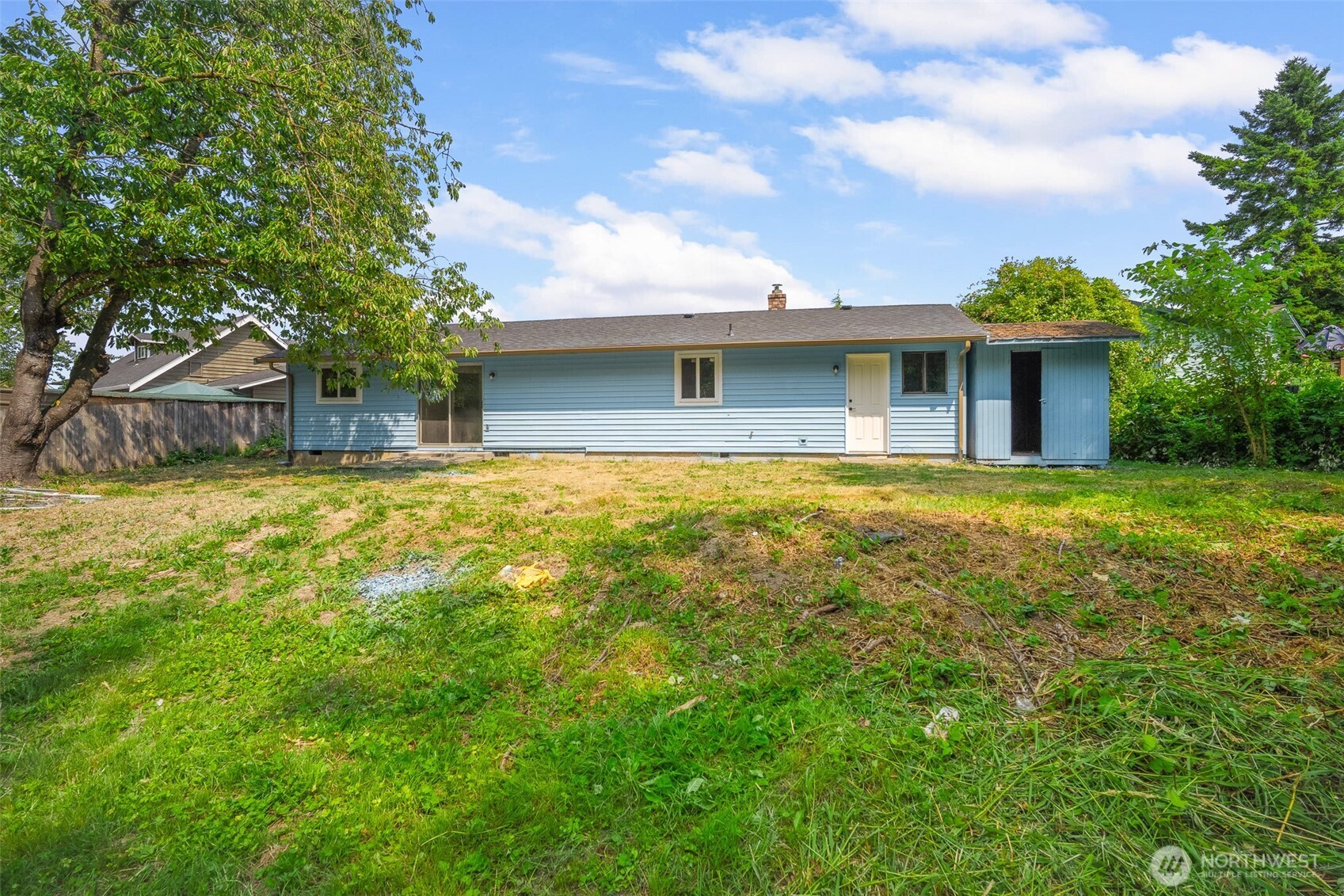 41 Birch Court Blaine WA 98230