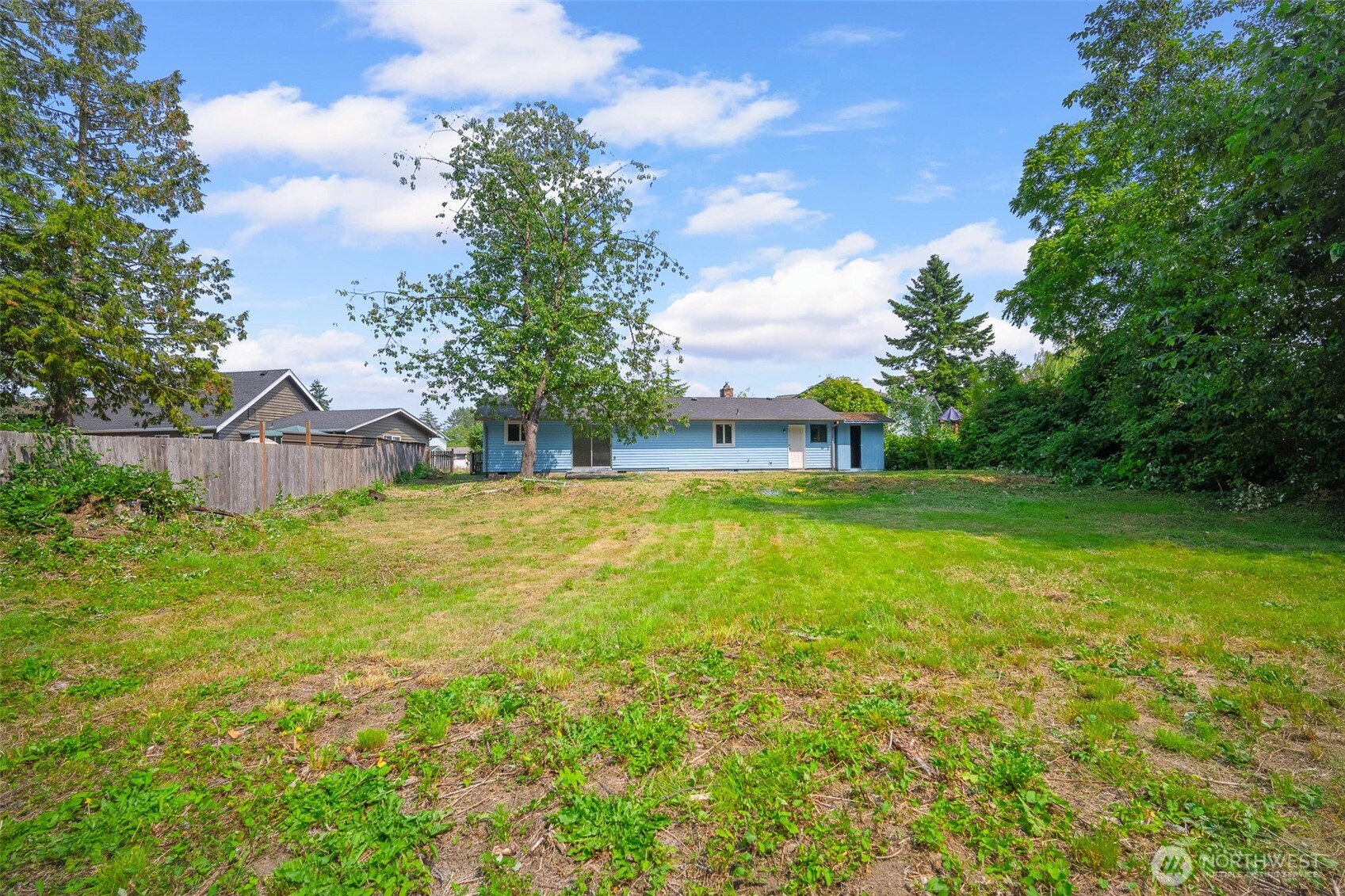 41 Birch Court Blaine WA 98230