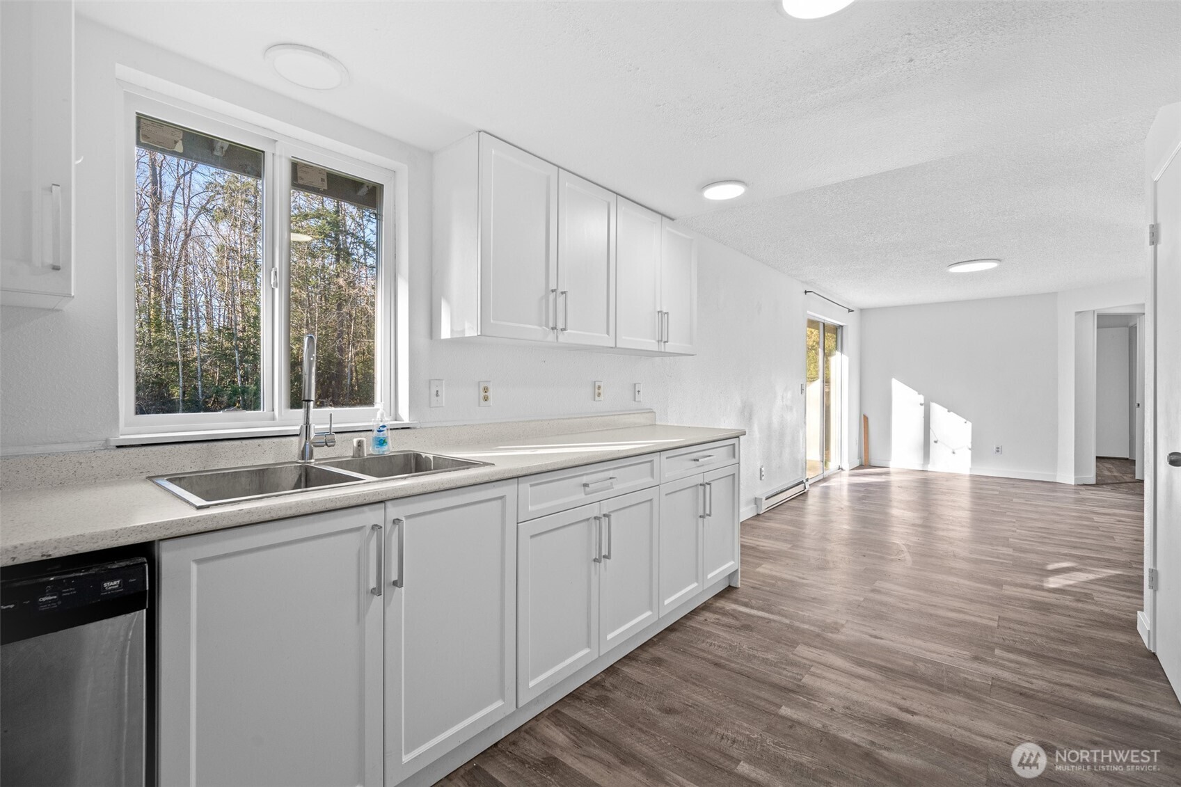 41 Birch Court Blaine WA 98230