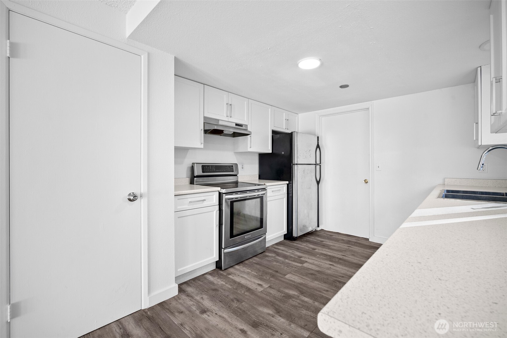 41 Birch Court Blaine WA 98230
