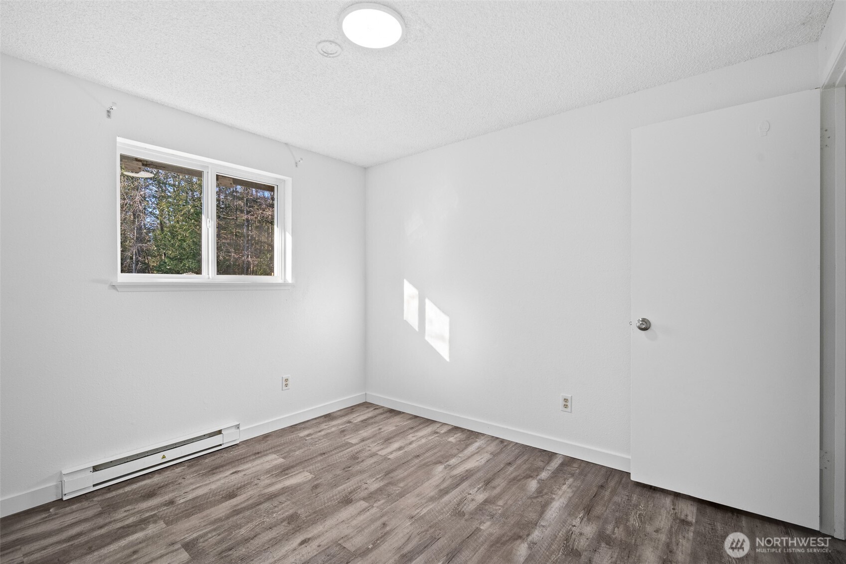 41 Birch Court Blaine WA 98230