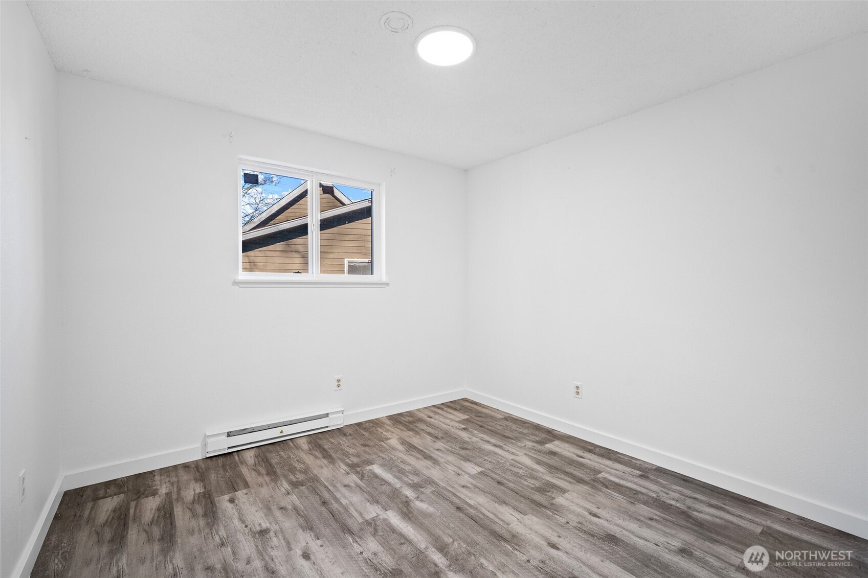 41 Birch Court Blaine WA 98230