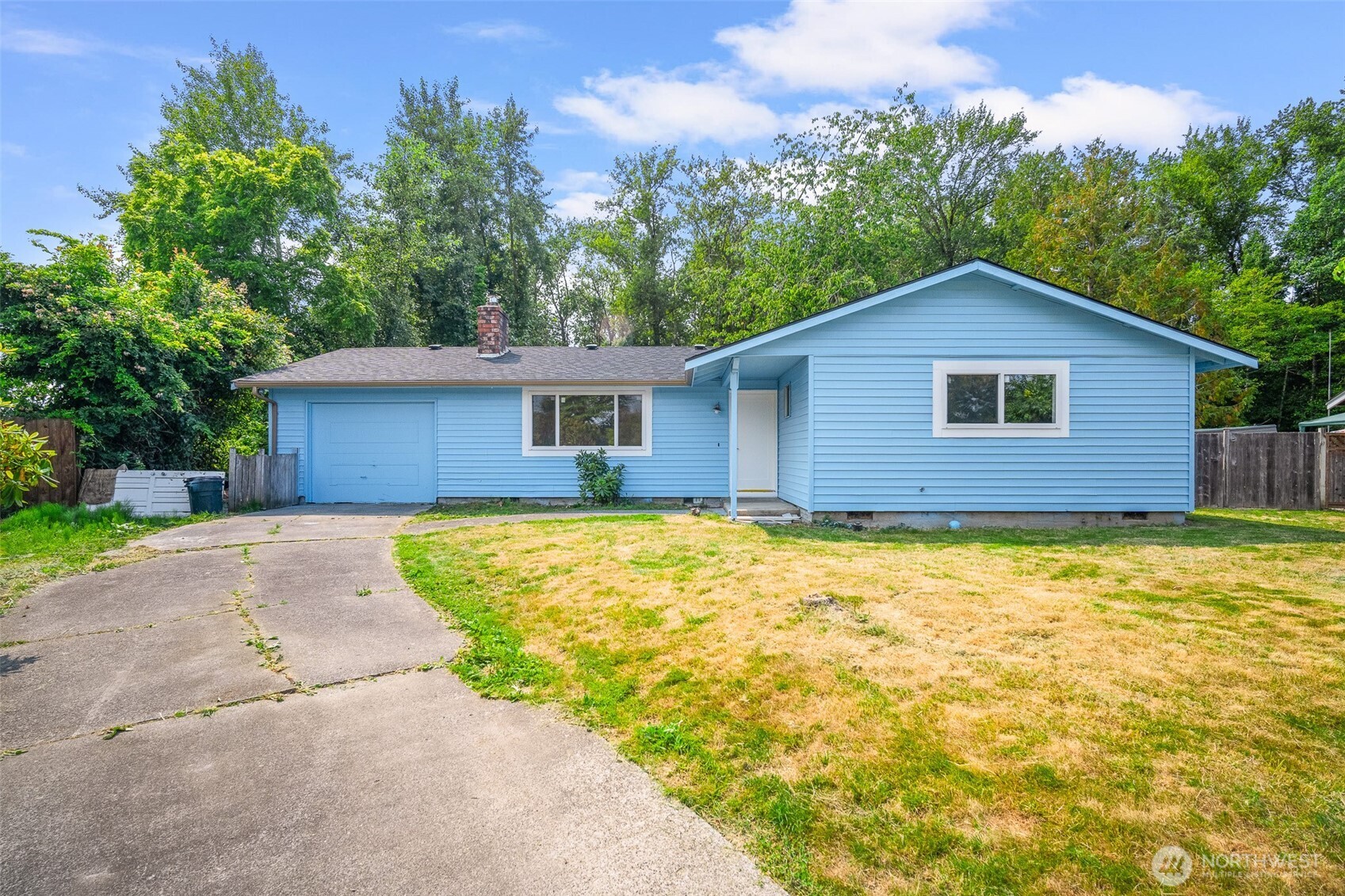 41 Birch Court Blaine WA 98230
