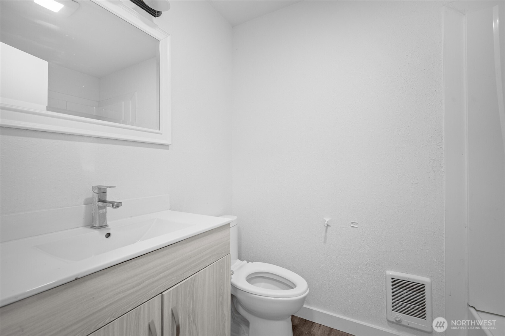 41 Birch Court Blaine WA 98230