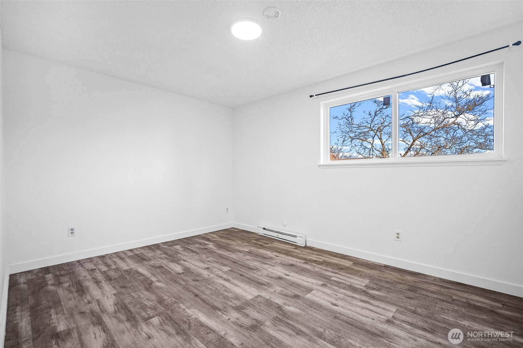41 Birch Court Blaine WA 98230
