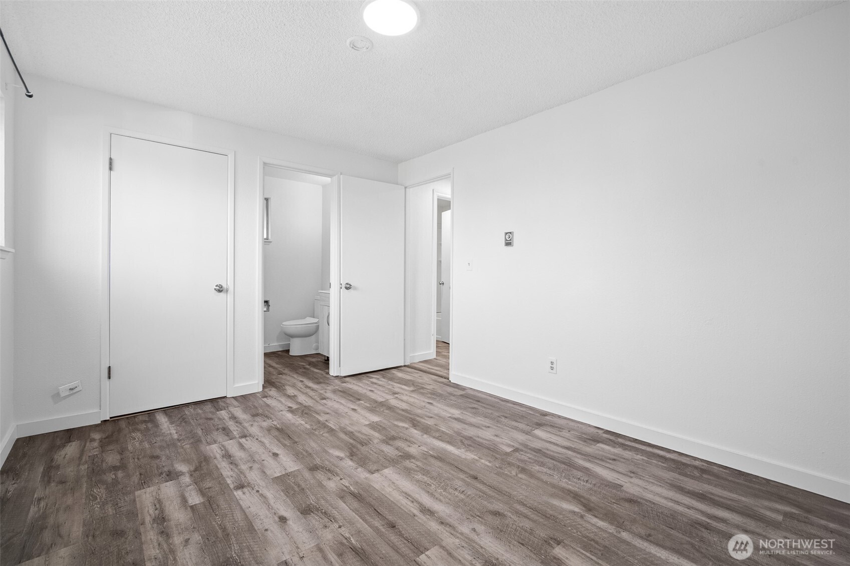 41 Birch Court Blaine WA 98230