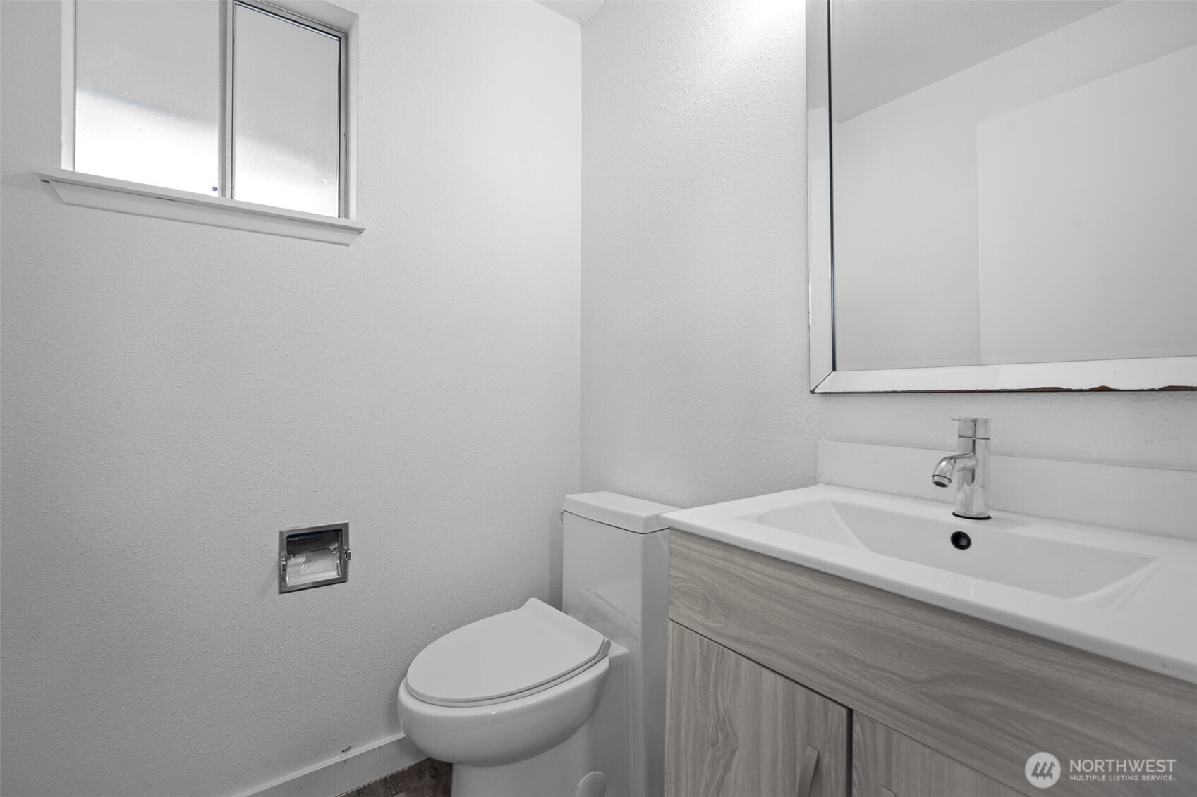41 Birch Court Blaine WA 98230