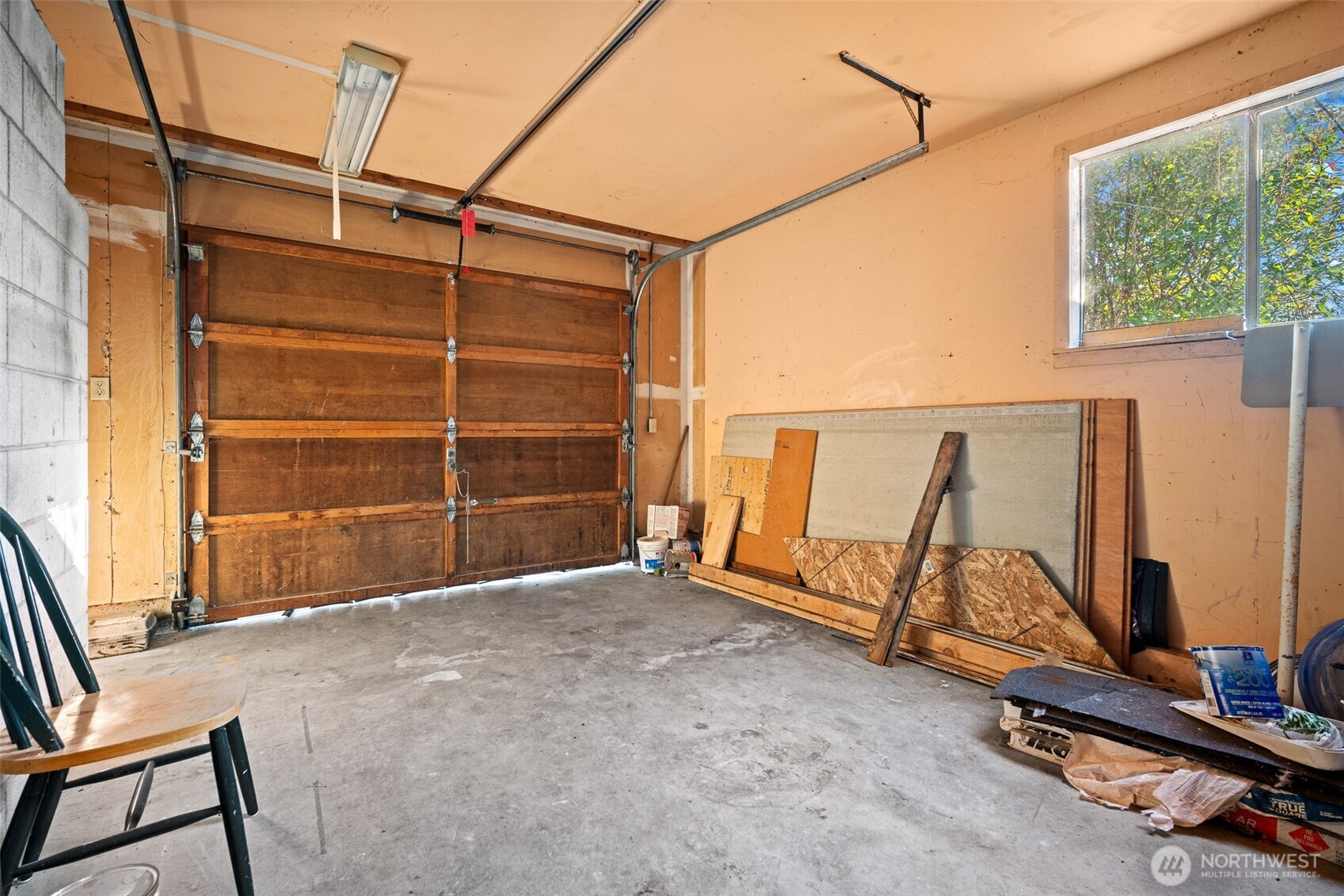 41 Birch Court Blaine WA 98230