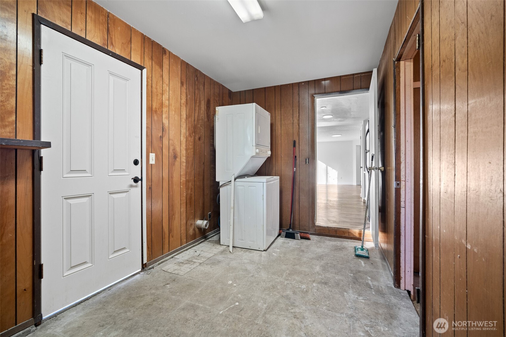 41 Birch Court Blaine WA 98230