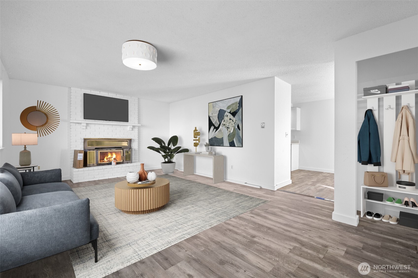 41 Birch Court Blaine WA 98230
