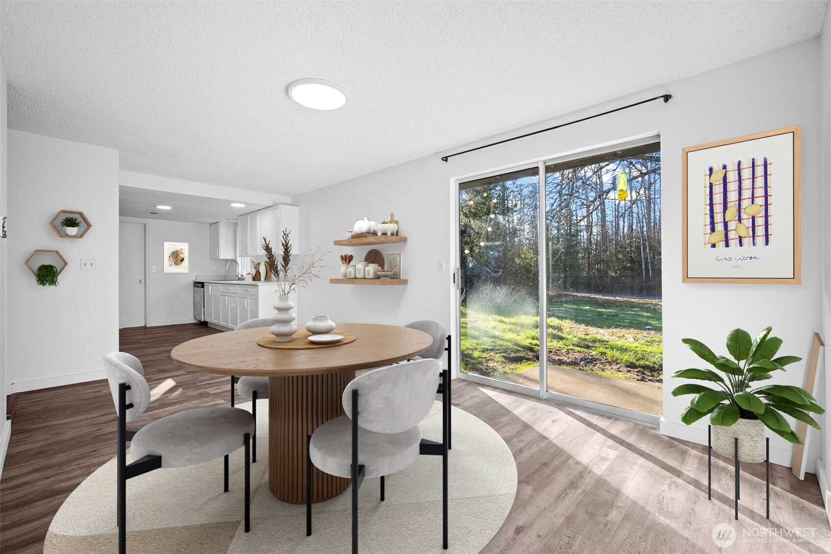 41 Birch Court Blaine WA 98230