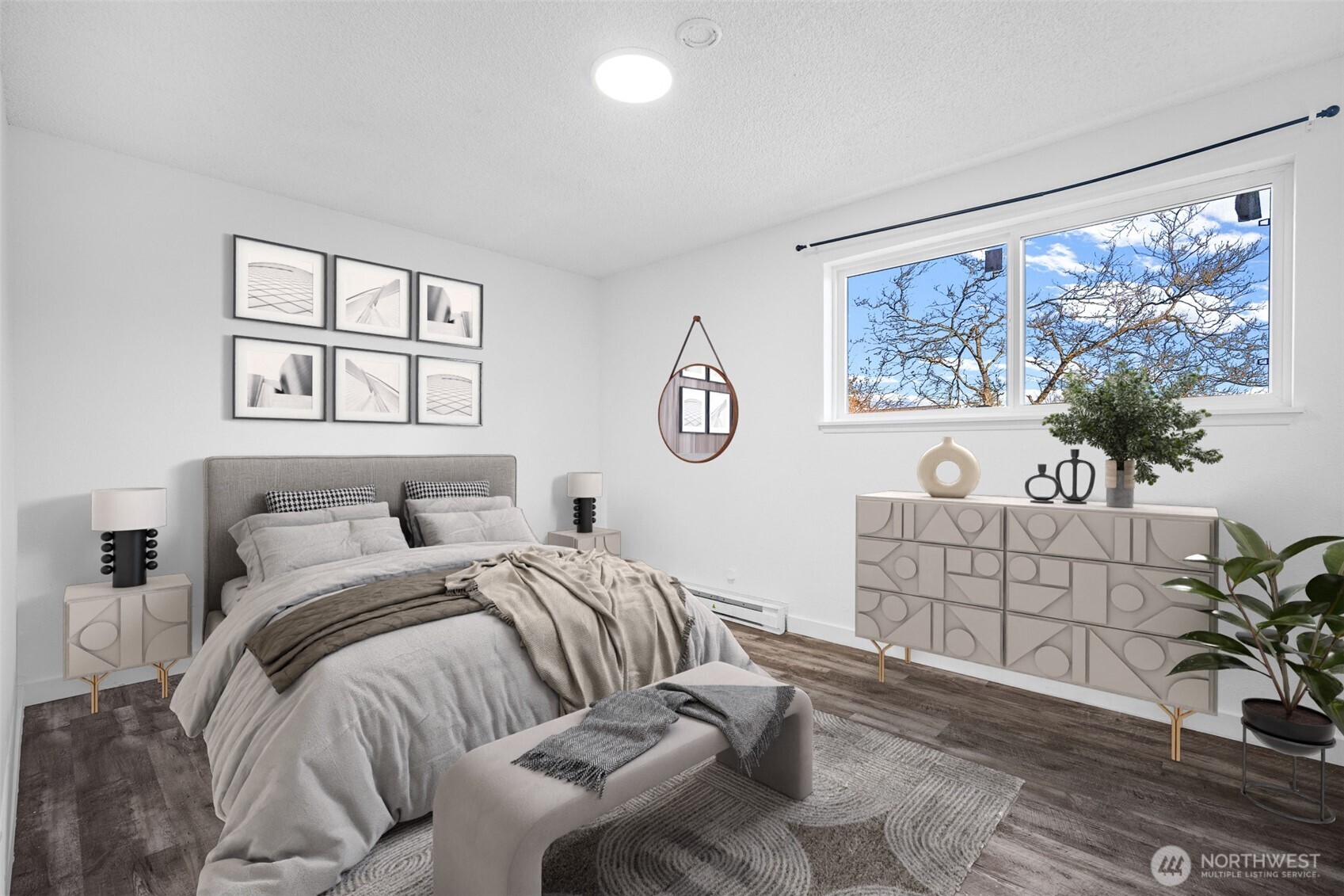 41 Birch Court Blaine WA 98230