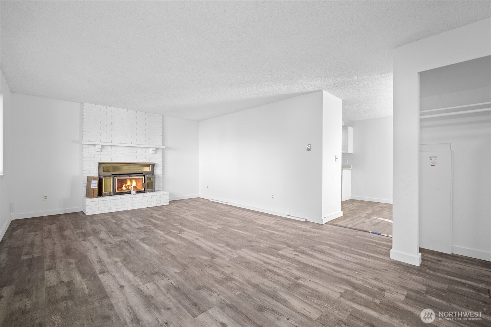 41 Birch Court Blaine WA 98230