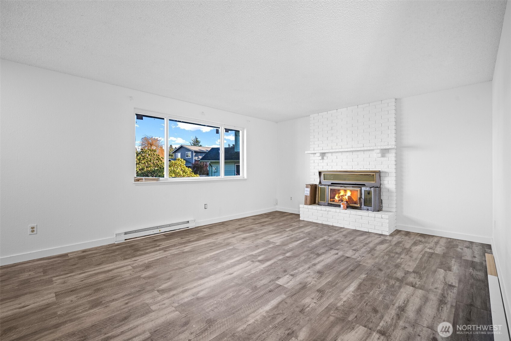 41 Birch Court Blaine WA 98230