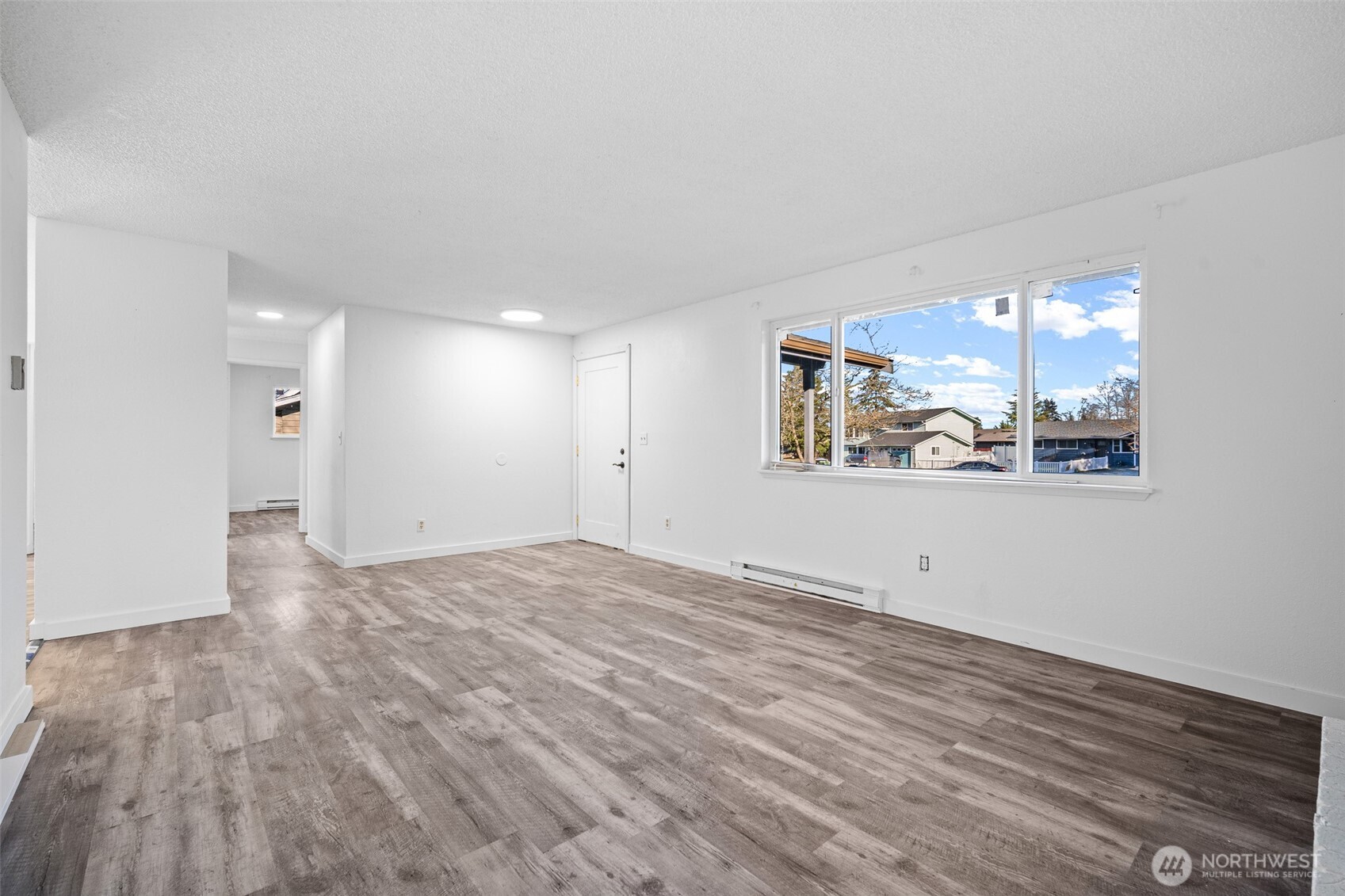 41 Birch Court Blaine WA 98230