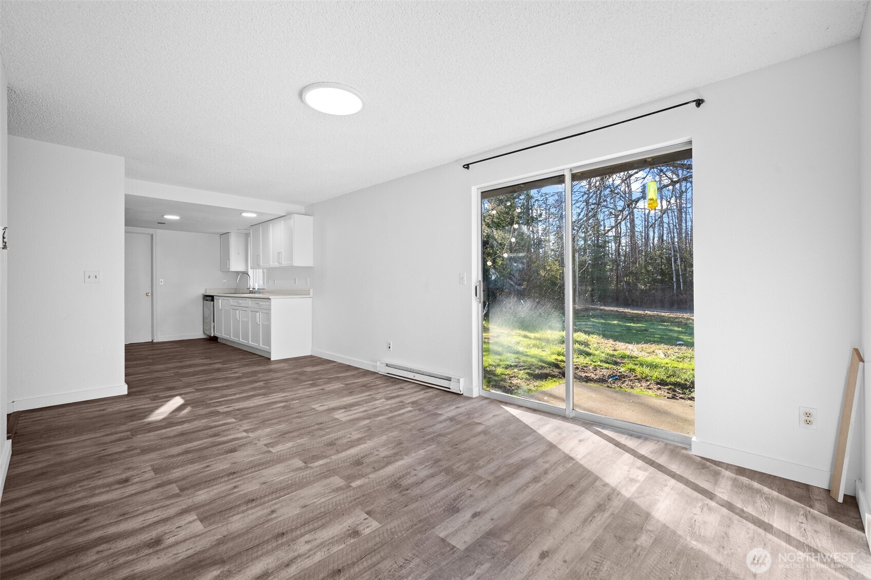 41 Birch Court Blaine WA 98230