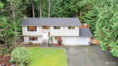 14329 64th Edmonds WA 98026