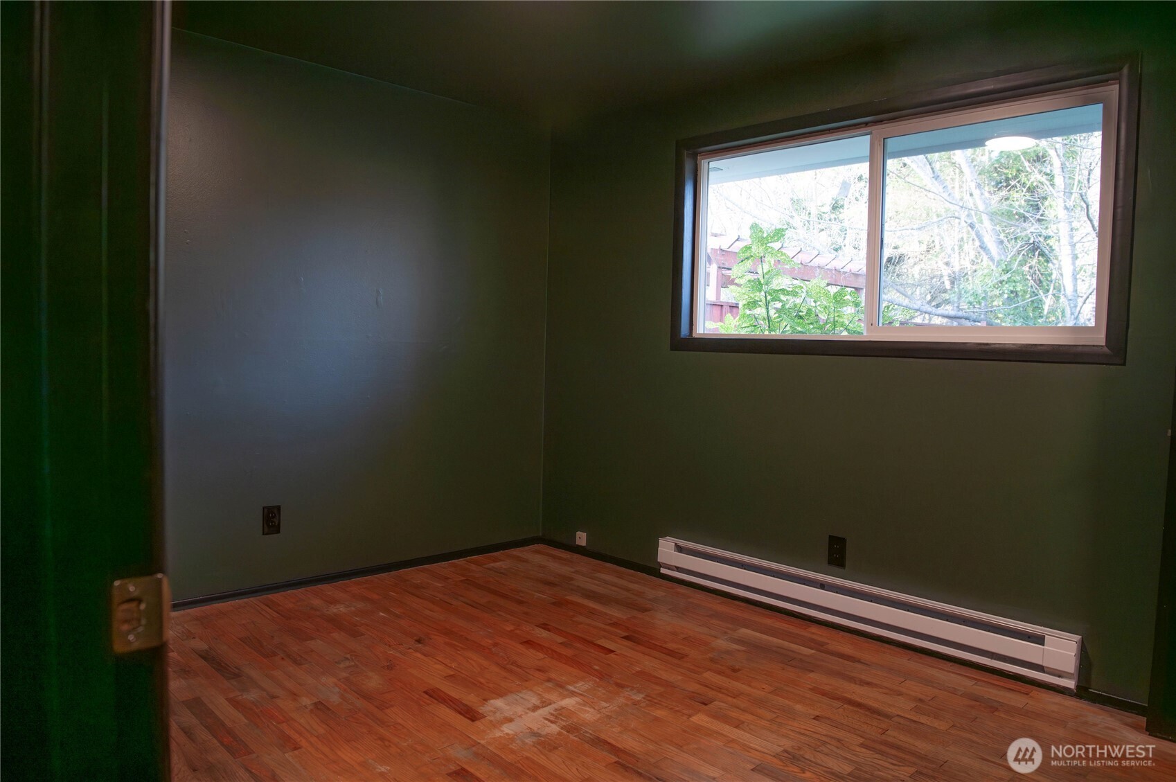 116 Old Hill Road Aberdeen WA 98520