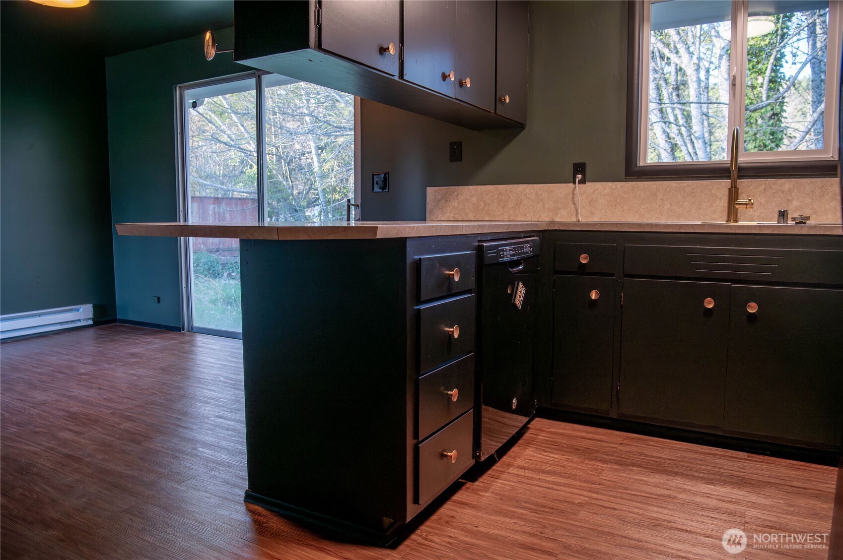 116 Old Hill Road Aberdeen WA 98520
