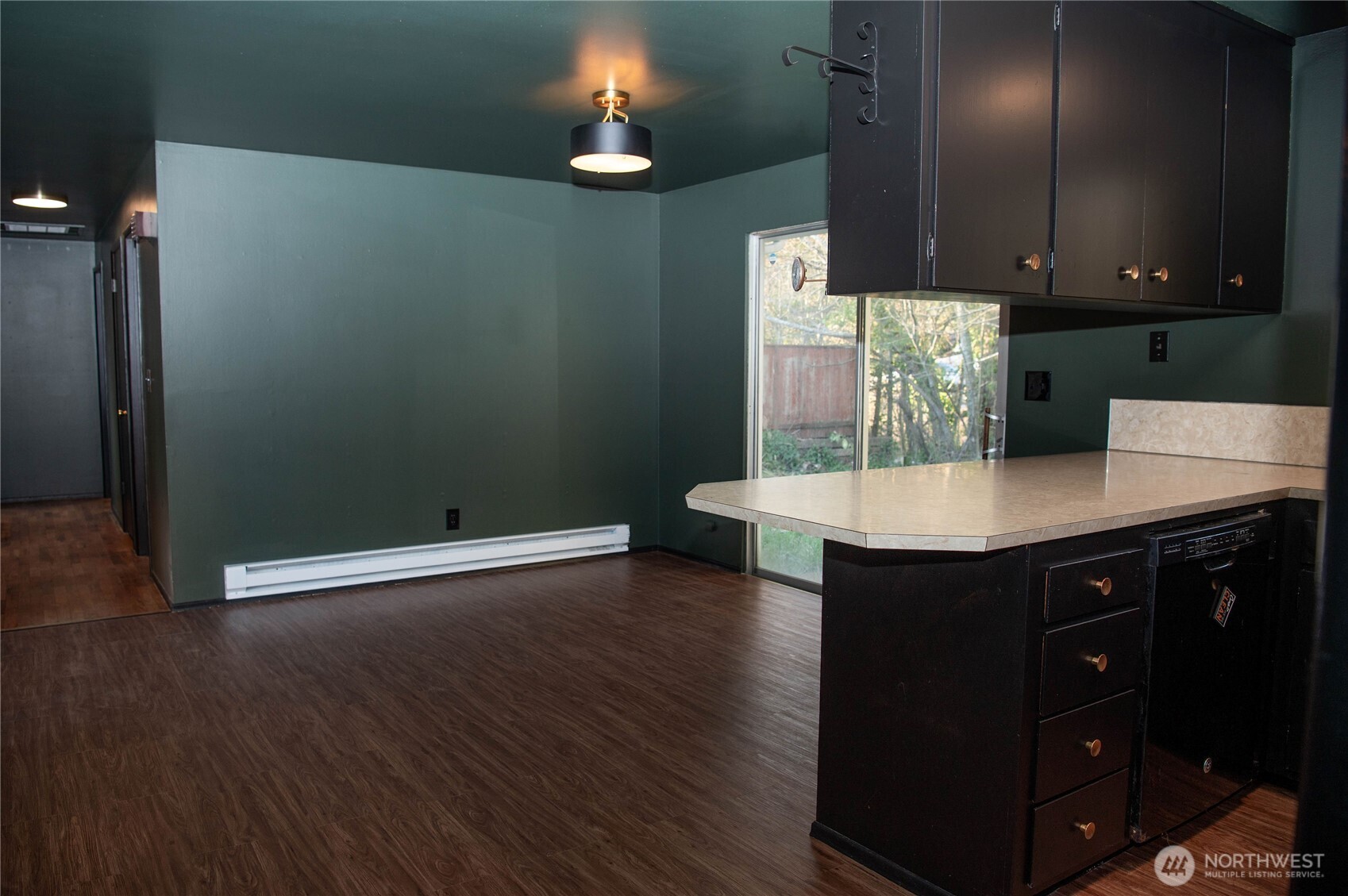 116 Old Hill Road Aberdeen WA 98520